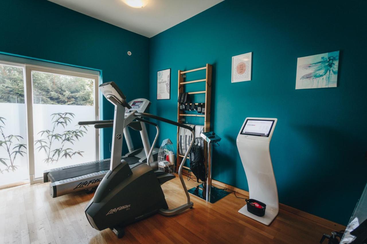 House Frida Apartment Копер Екстериор снимка